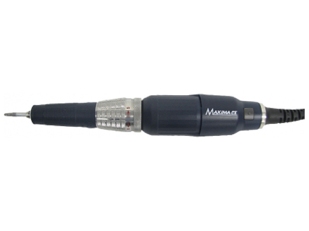 Moto-tool rotatorio EX-201 15,000 rpm Alto torque