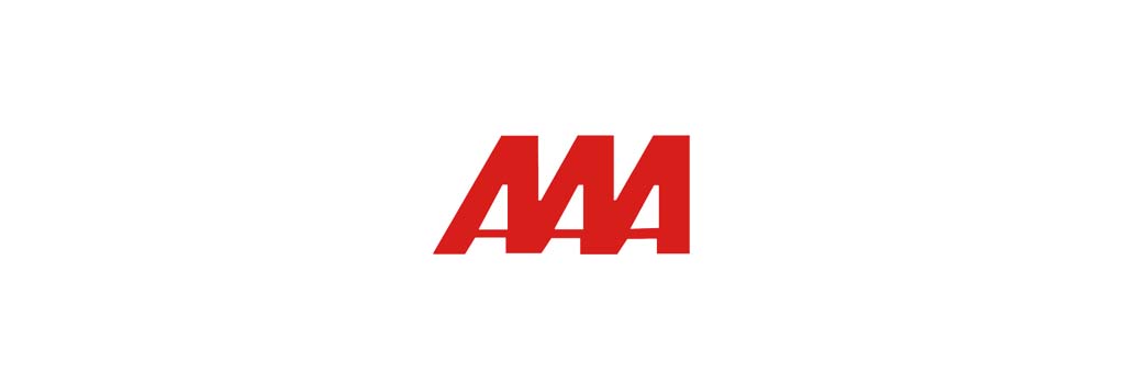Anbeg/distribuidor AAA