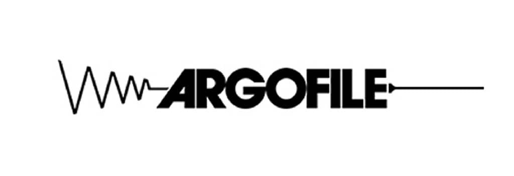 Anbeg/distribuidor Argofile