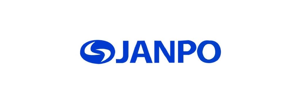 Anbeg/distribuidor Janpo tools