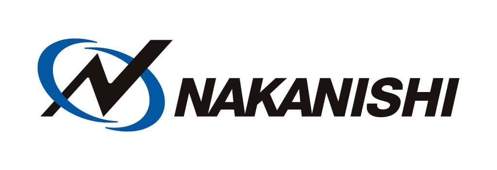 Anbeg/distribuidor Nakanishi
