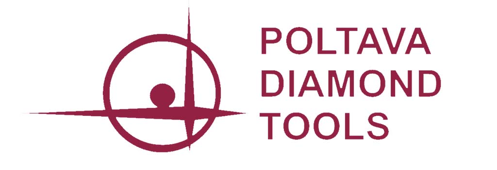 Anbeg/distribuidor Poltava diamond tools