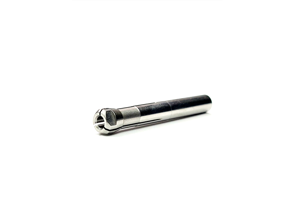 Boquilla para mototool  electrico  ( BM-50, BLH-600) Ø 2.35 (mm)