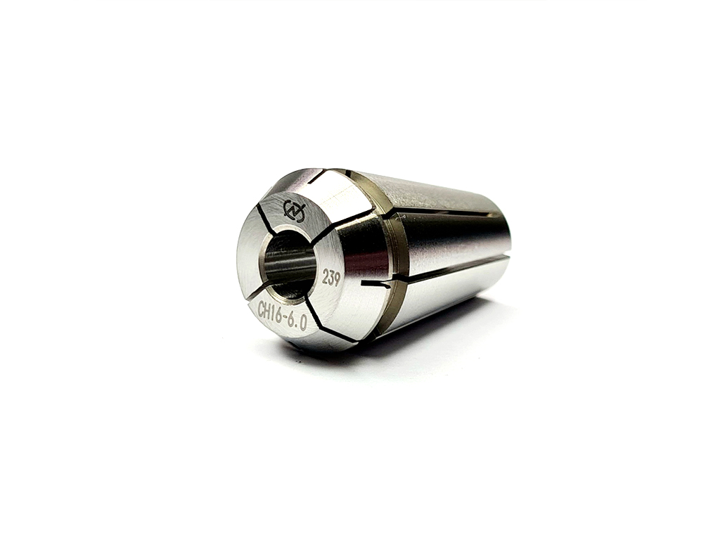 NSK. Boquilla de Ø6.0 mm para incrementador.