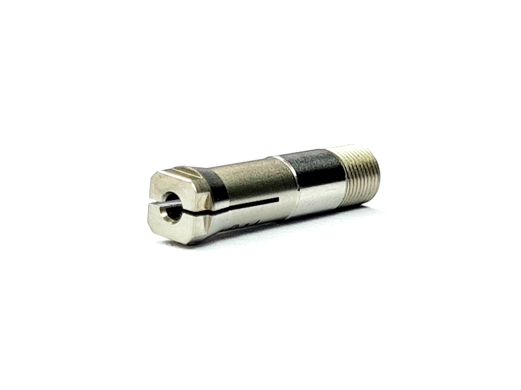 NSK. Boquilla Ø 1.6 mm para cabezales angulares 45° y 90° ( SERIE: E-MAX, ESPERT y ROTUS)