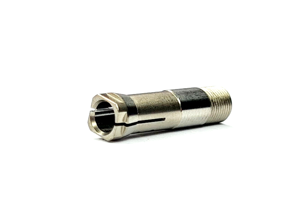 NSK. Boquilla Ø 3.0 mm para cabezales angulares 45° y 90° ( SERIE: E-MAX, ESPERT y ROTUS)