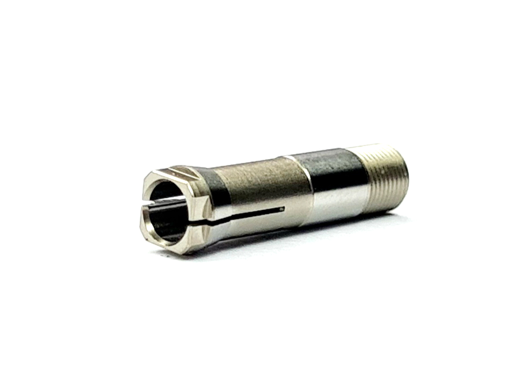NSK. Boquilla Ø 3.175 mm ( para cabezales E-MAX y ROTUS)