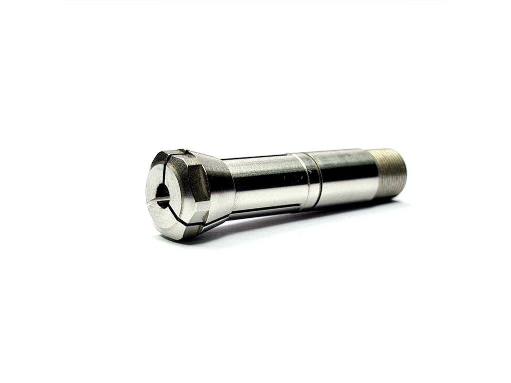 NSK. Boquilla de Ø 3.0 mm para cabeza de alto torque HG-200