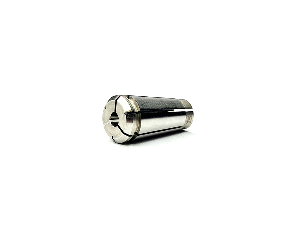 NSK. Boquilla de Ø3.175 mm para incrementador de velocidad.