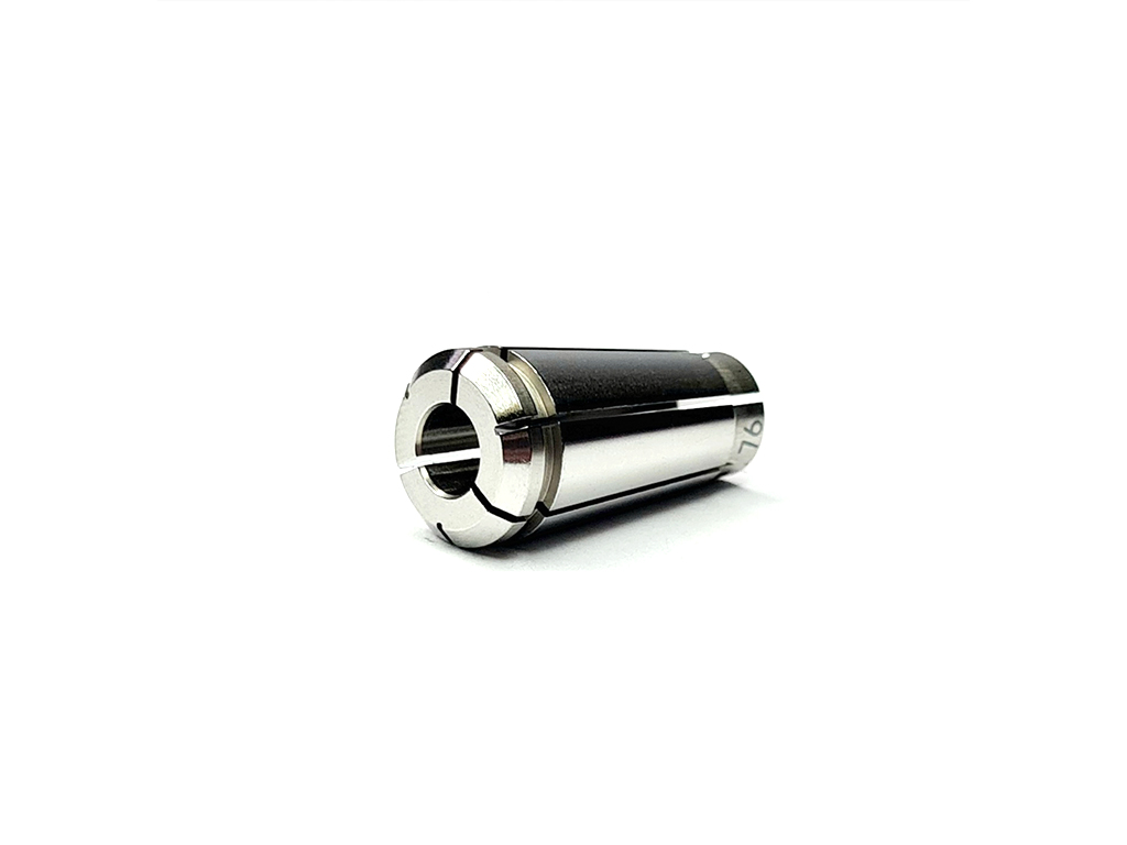 NSK. Boquilla de Ø4.76 mm para incrementador de velocidad.