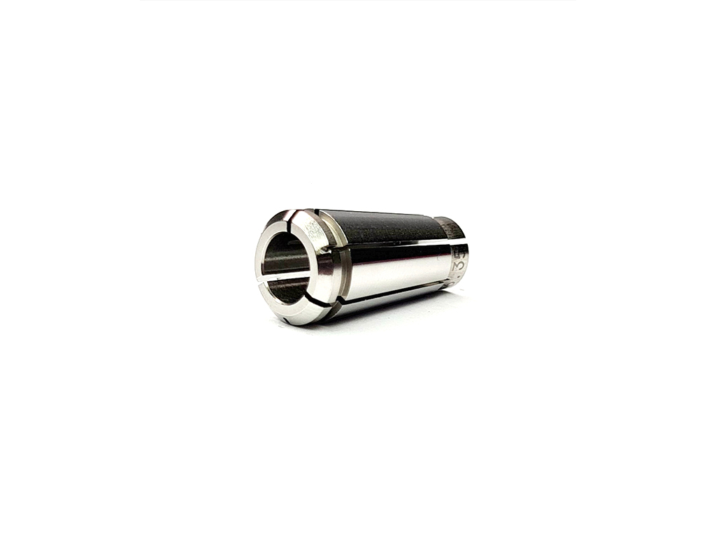 NSK. Boquilla de Ø 6.35 mm para incrementador de velocidad.
