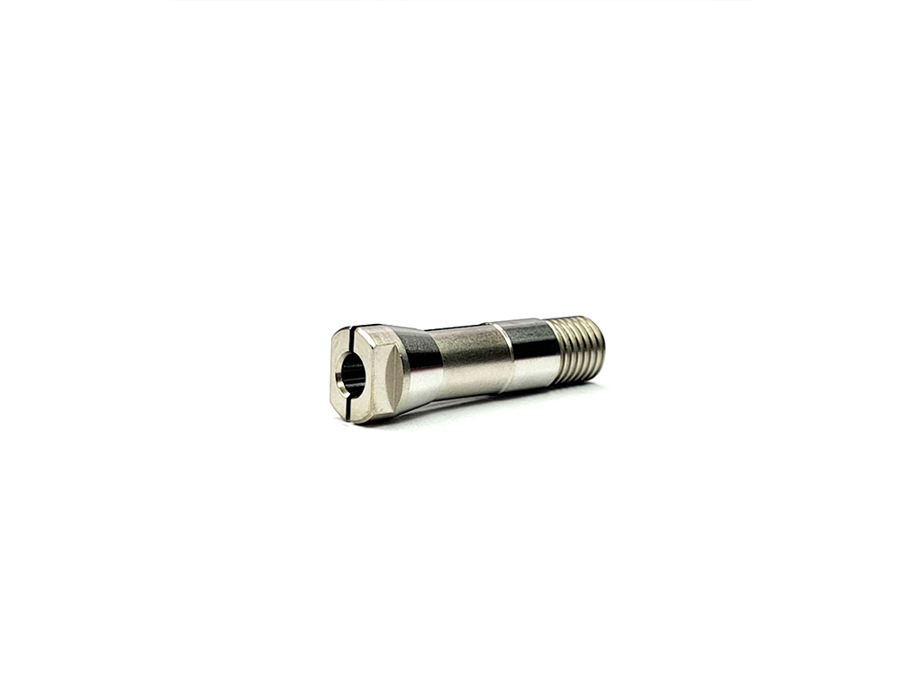 NSK. Boquilla para equipo neumático, Ø 3.0 mm (serie Impulse)