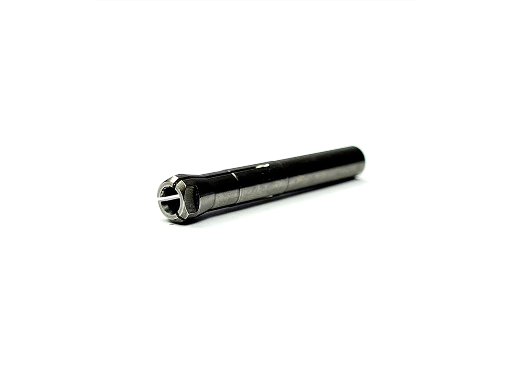 Boquilla para equipo electrico Ø 2.35 (mm)