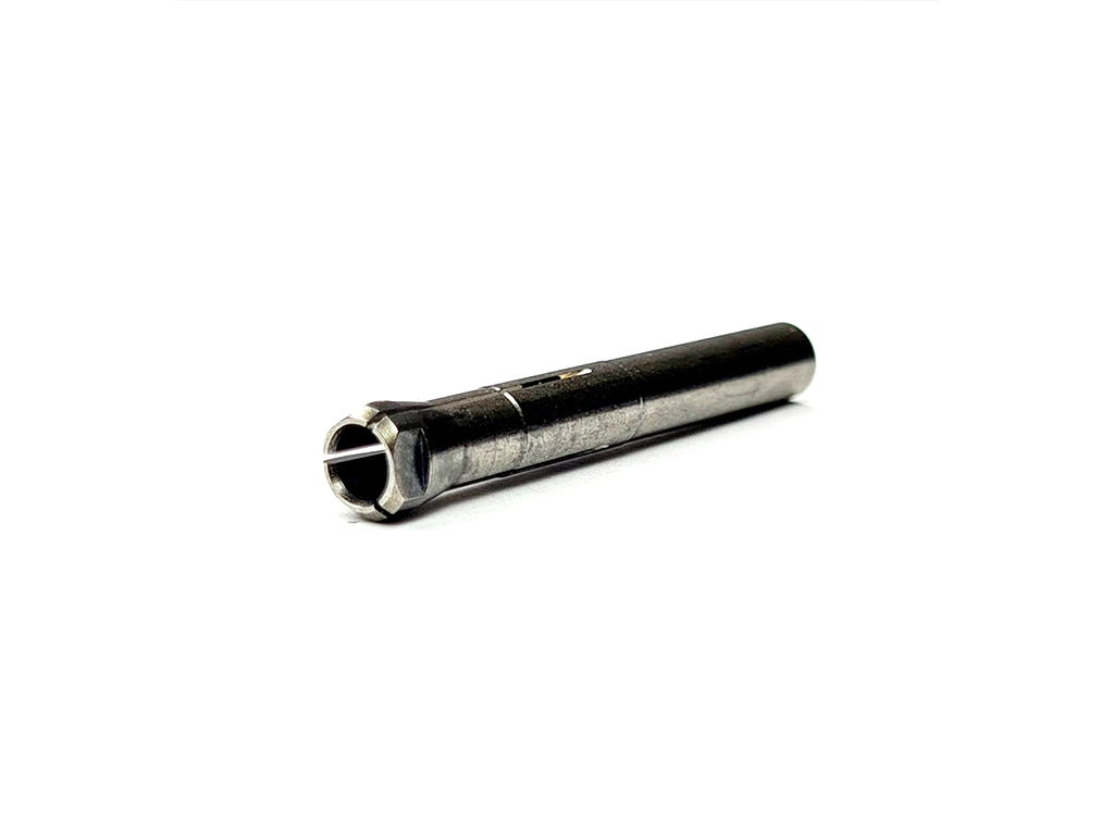 Boquilla para equipo electrico Ø 3.175 (mm)