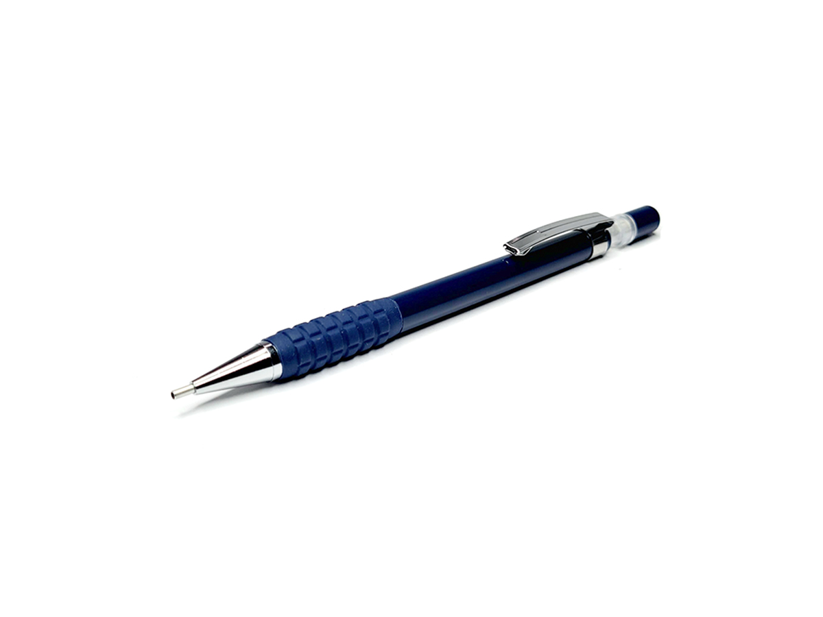 Soporte para mini cerámica de 0.9 x 50 largo (mm)