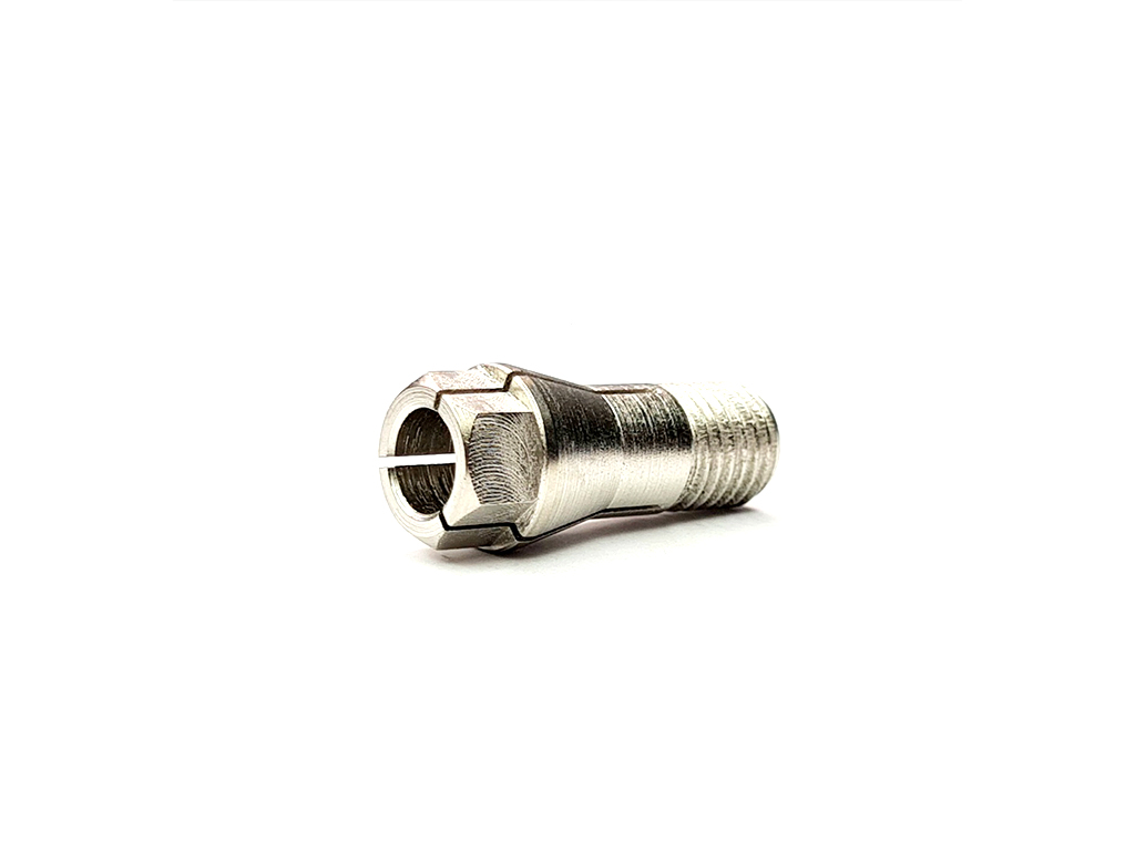 Boquilla para equipo neumático Ø 6.0 (mm)