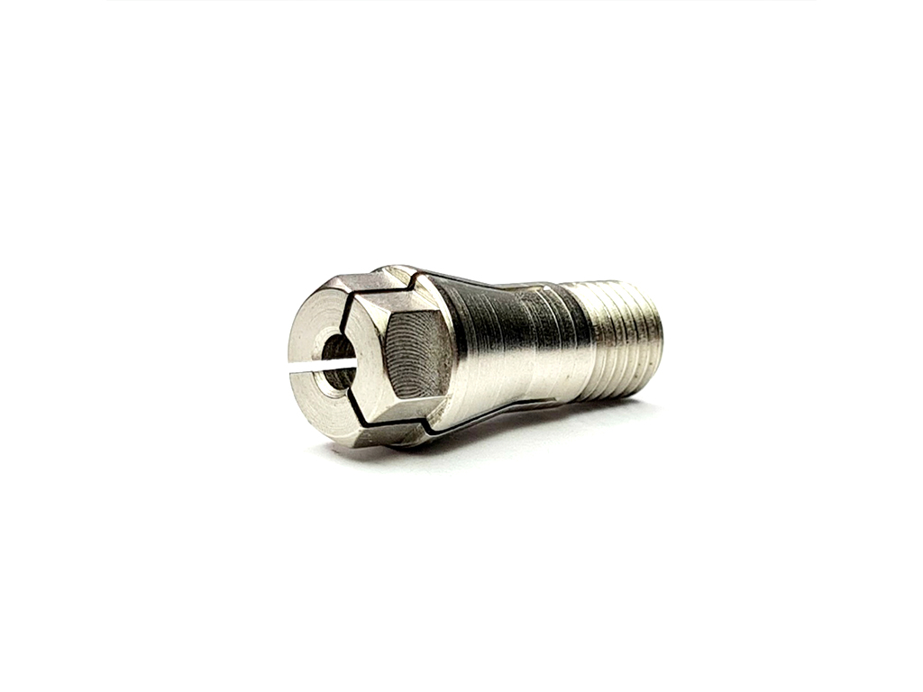 Boquilla para equipo neumático Ø 3.175 (mm)