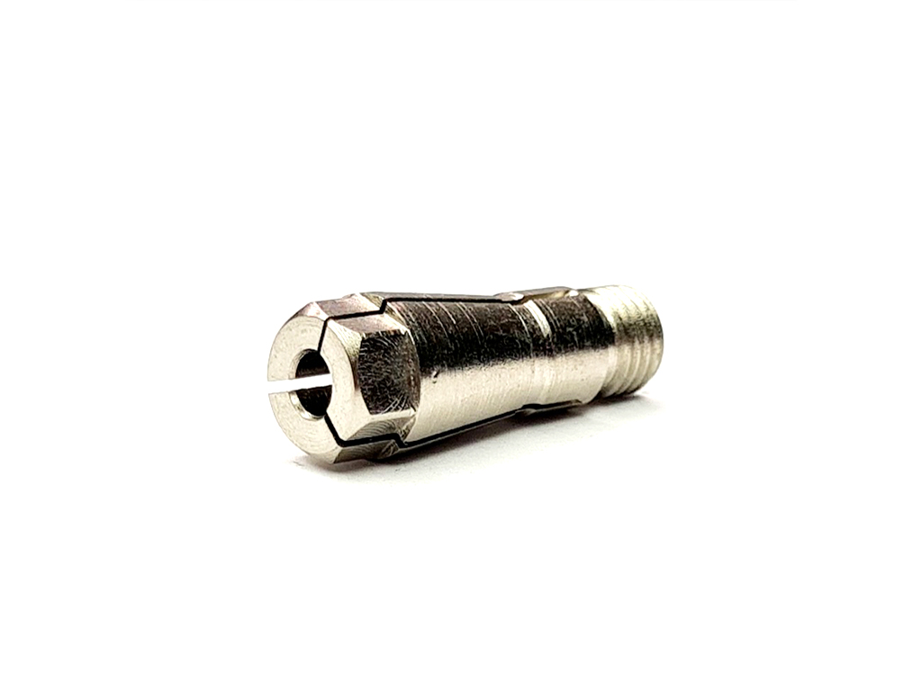 Boquilla para equipo neumático UG-500 Ø 2.34 mm