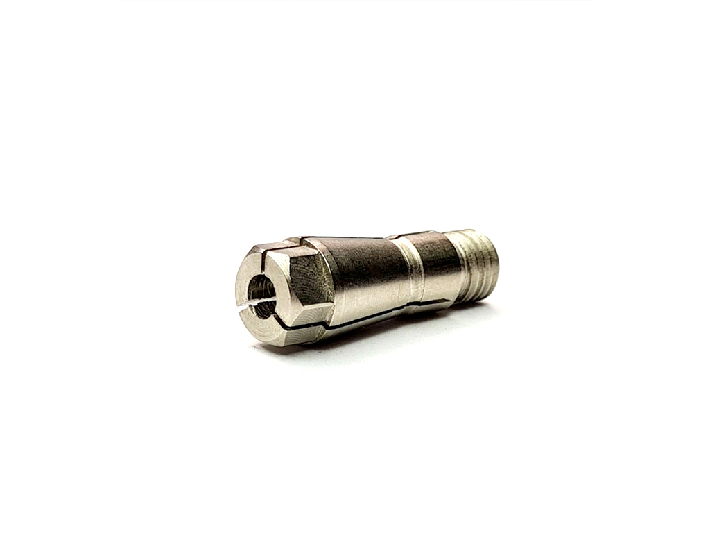 Boquilla para equipo neumático UG-500 Ø 3.175 (mm)