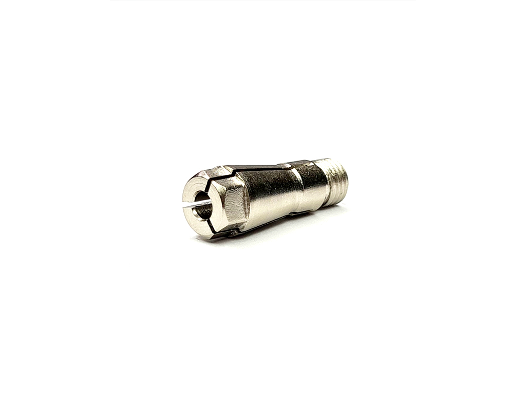 Boquilla para equipo neumático UG-500 Ø 3.0 (mm)